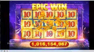 Giao diện game slot online tại 33wim trên điện thoại di động