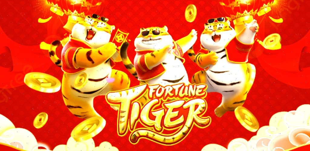 Màn hình hiển thị tỷ lệ kèo cá cược thể thao bóng đá trực tiếp trên thiết bị di động