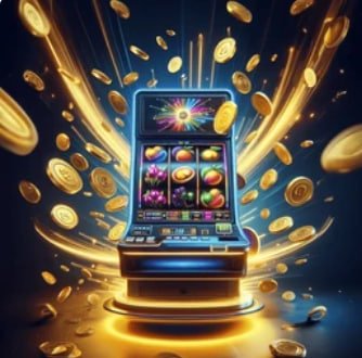 Khám phá trải nghiệm cá cược và slot online tại 33wim trên thiết bị di động