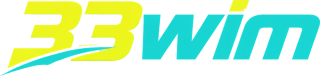 Logo 33wim